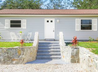 114 Bobwhite Rd, Saint Augustine, FL 32086