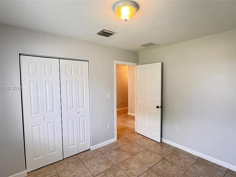 1451 NW 51st Ter #1451 — Photo 11
