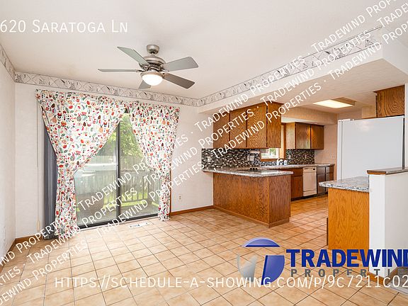 5th image of 3620 Saratoga Ln N