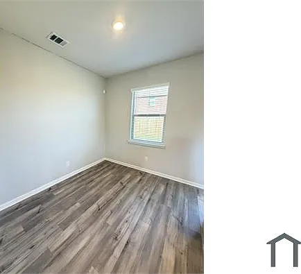 1925 Liam Dr — Photo 6