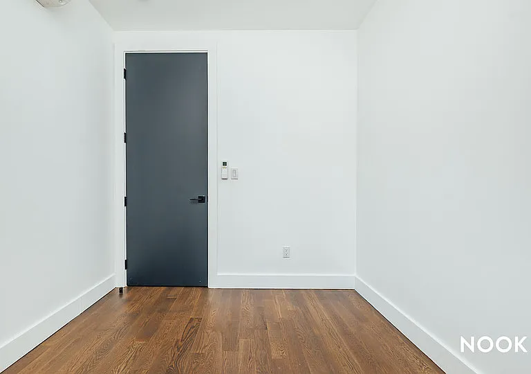 119 Clifton Pl #1C — Photo 7