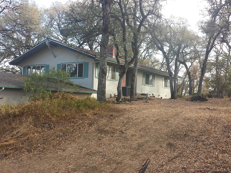 2nd image of 6200 Klein Ranch Rd