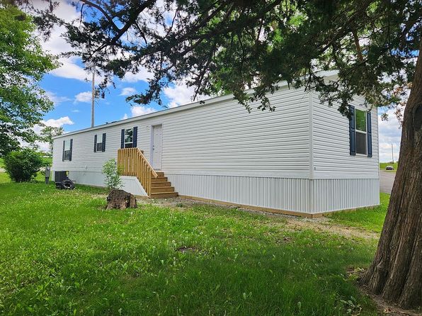 5900 Osage Rd #15