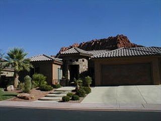 1st image of 340 N Snow Canyon Dr #32