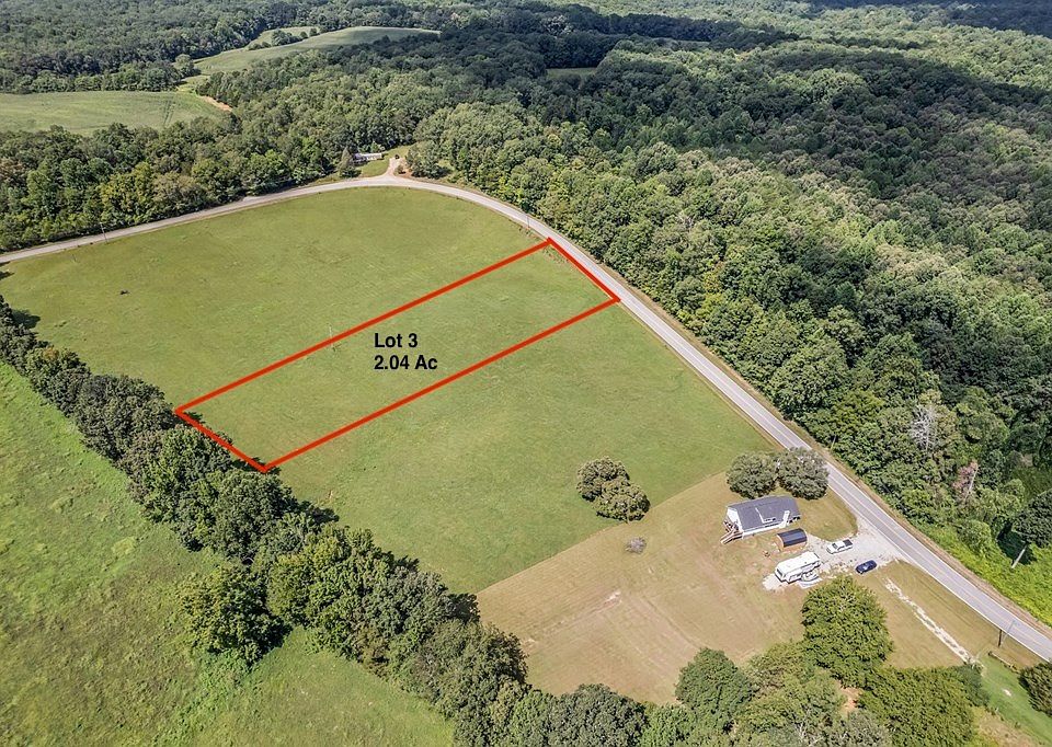 2nd image of 3 Indian Mound Rd