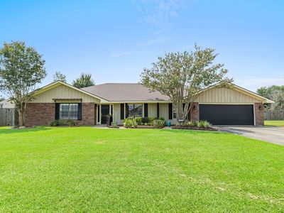 1212 Kellison Ln, Sulphur, LA, 70663