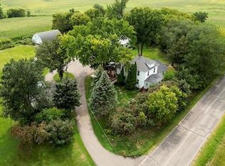 66303 205th St, Darwin, MN 55324