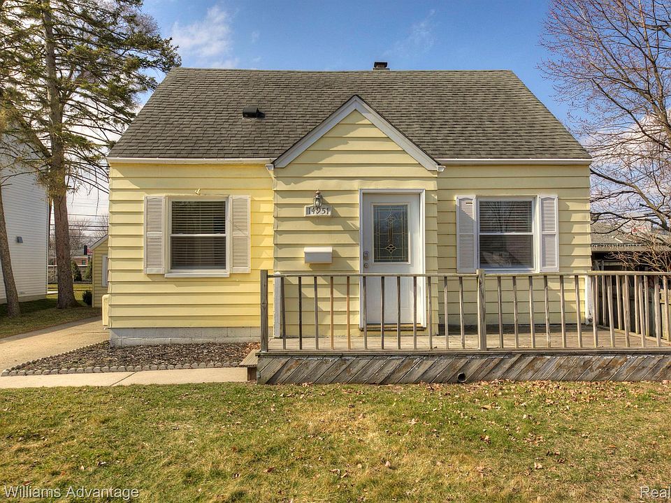 1st image of 14951 Cavour St