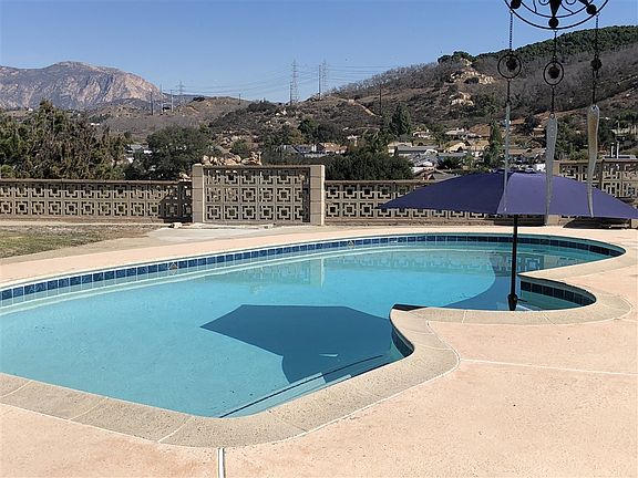 2nd image of 13674 Paseo Del Mar