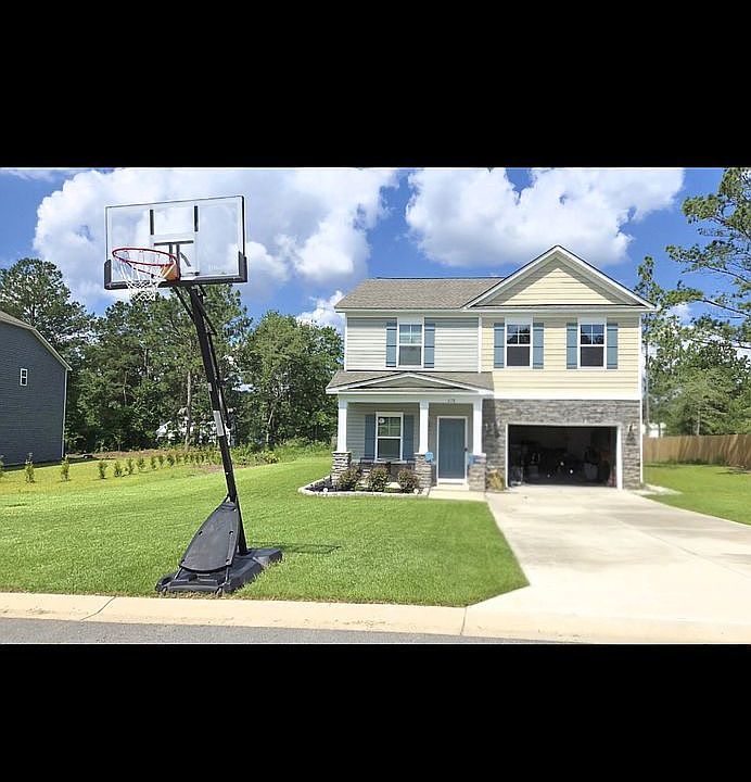 1st image of 678 Rose Quartz Ln