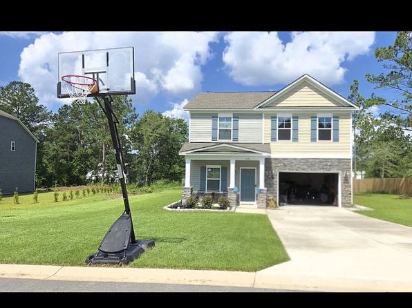 678 Rose Quartz Ln