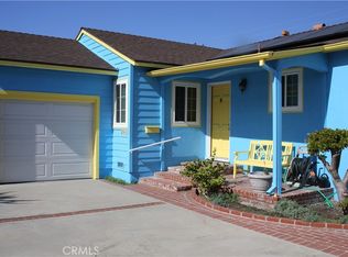 2619 W 176th St, Torrance, CA 90504