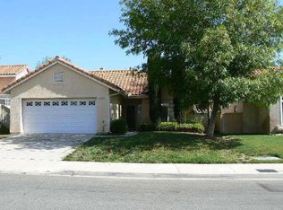 40175 Mimulus Way, Temecula, CA 92591