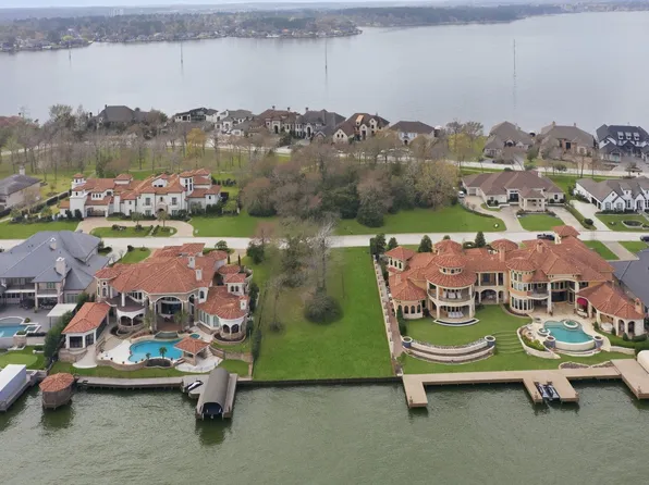 59 Benthaven Isle E, Montgomery, TX 77356