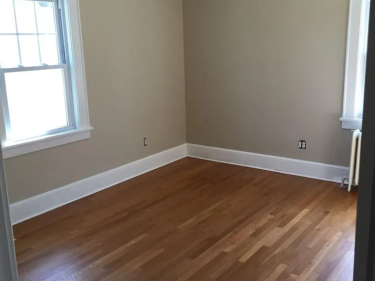 Master bedroom (2)