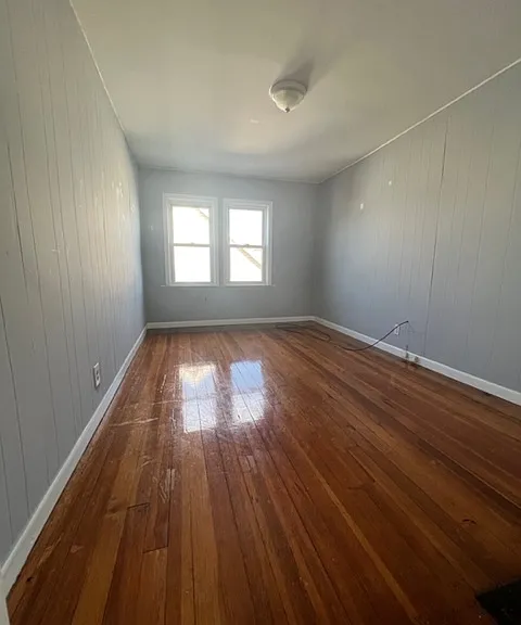 55 Kenmere Rd #55 — Photo 18