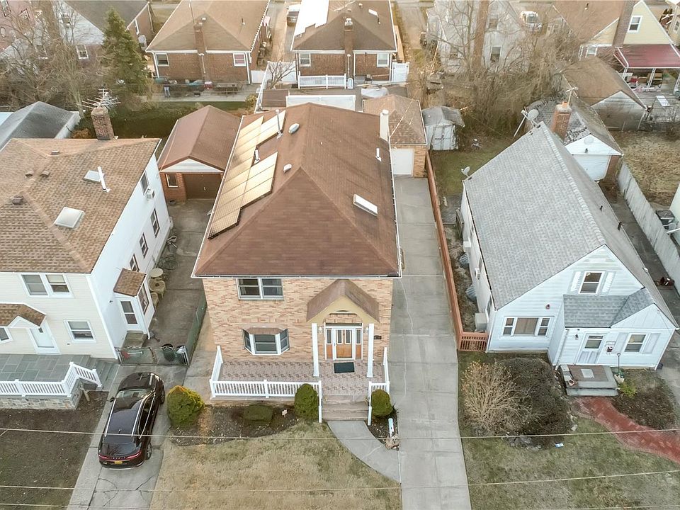 1st image of 78-36 266th St