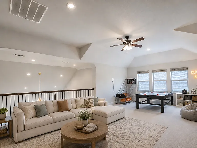 6213 Mickelson Way — Photo 13