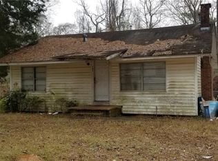 145 Dawne St, Natchitoches, LA 71457