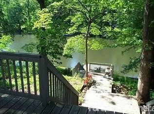 558 Timberlake Dr, Lynchburg, VA