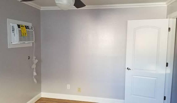 2nd image of 480 Buel Ave