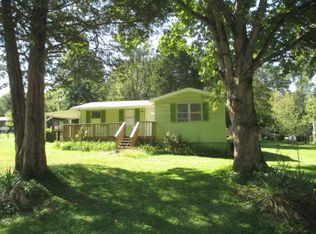 1149 Buckeye Trl, Soddy Daisy, TN 37379