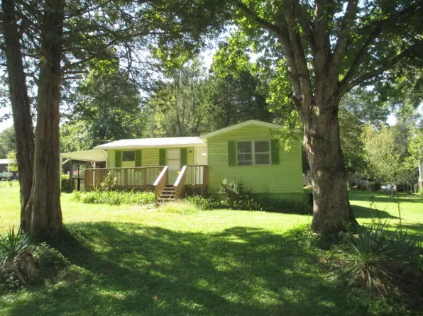 1149 Buckeye Trl, Soddy Daisy, TN 37379