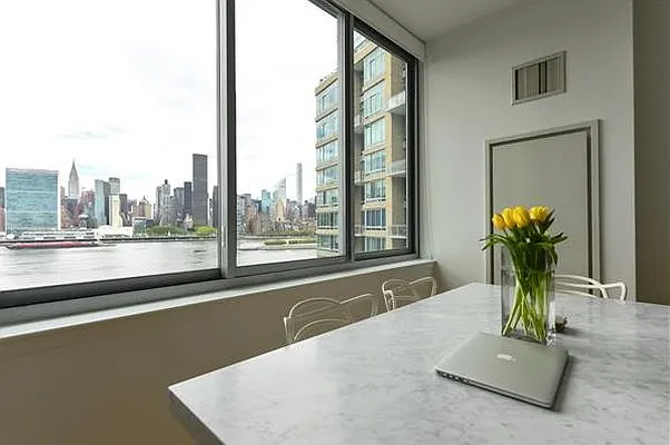 Rented by 212 Consulting Corp | media 10