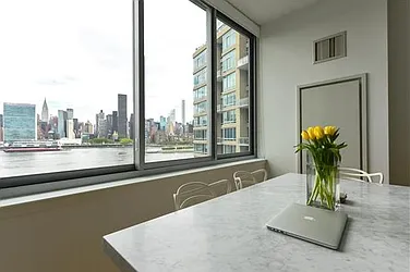 Rented by 212 Consulting Corp