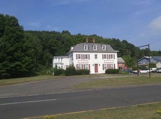 510 Danbury Rd, New Milford, CT 06776