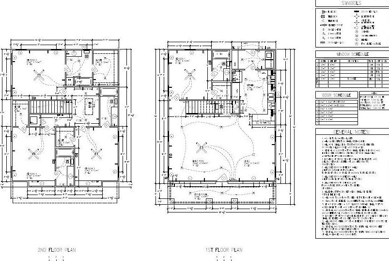 2nd image of 2623 S 2nd St