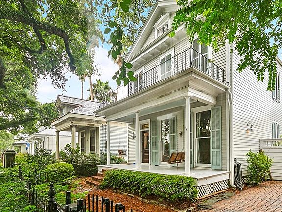 5th image of 4226 Bienville St