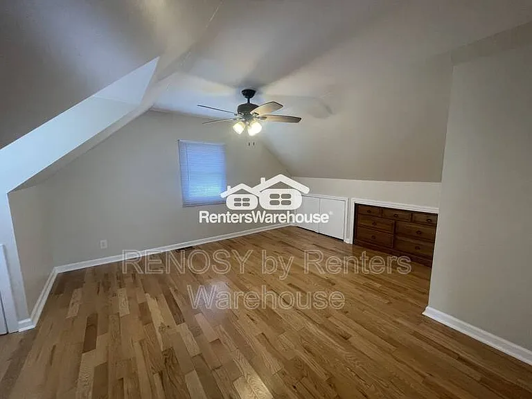 3473 Liberty Pkwy — Photo 12