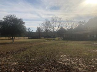 111 County Road 428, Jasper, TX 75951