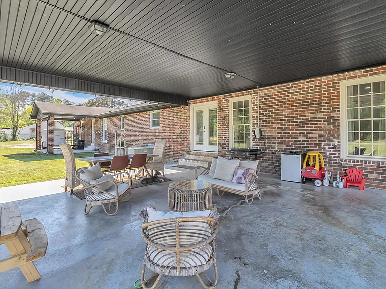 3025 Trewhitt Rd SE — Photo 30