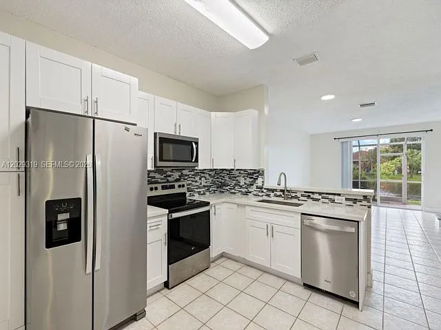 3796 San Simeon Cir — Photo 7