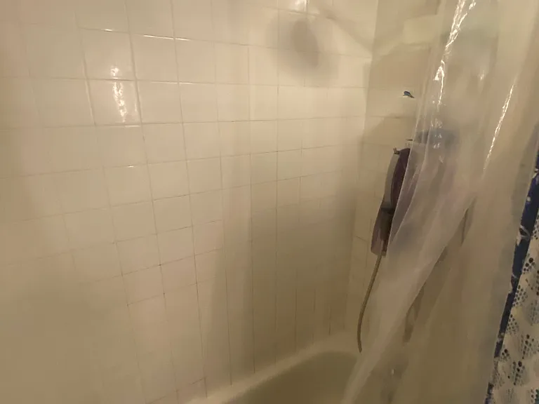 624 Boston Ave #9B — Photo 7