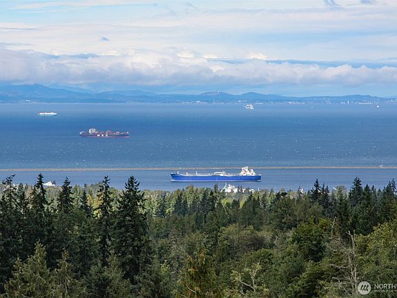 4th image of 5418 S Old Mill Road