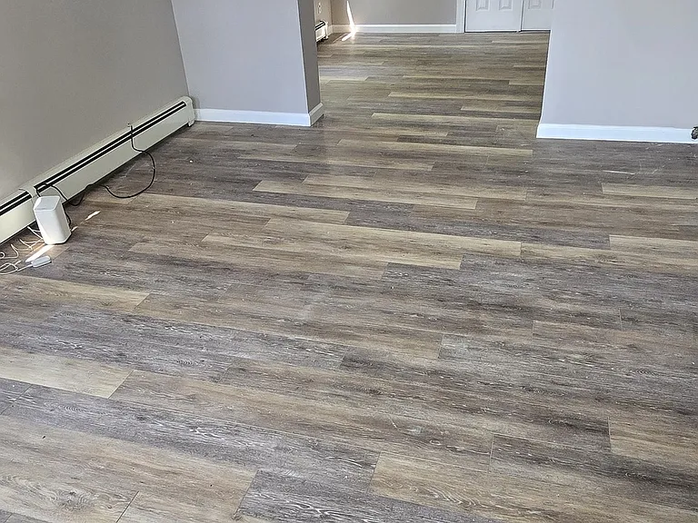 31 Sheffield St #1 — Photo 6