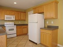 2nd image of 3025 Davencourt Loop