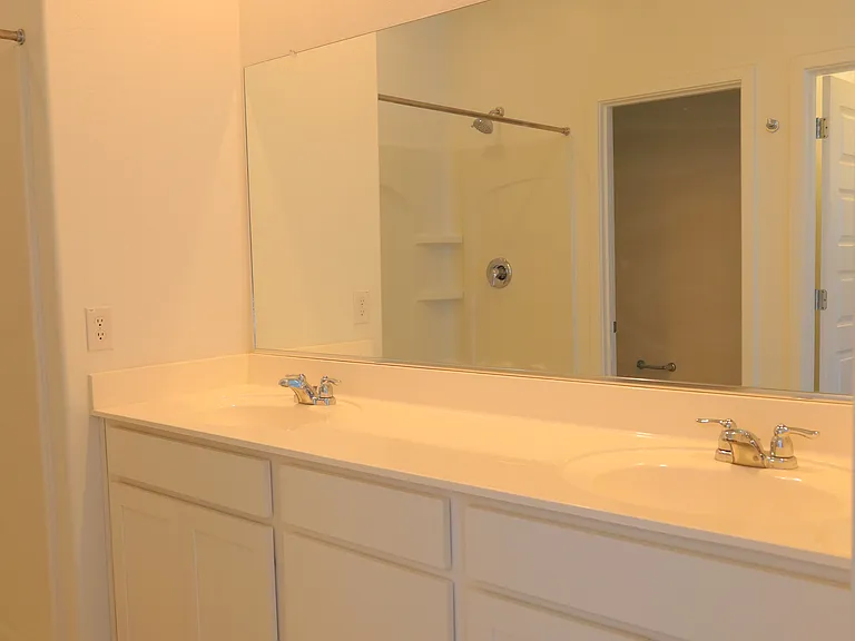 11036 W Atlantis Way — Photo 17