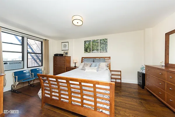 Rented by Citi Habitats | media 16