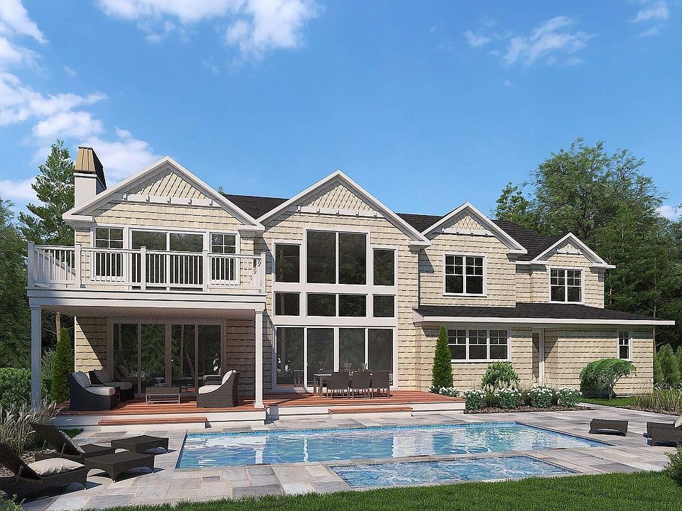 14 b Ct, Remsenburg, NY 11960 MLS 3449834 Zillow