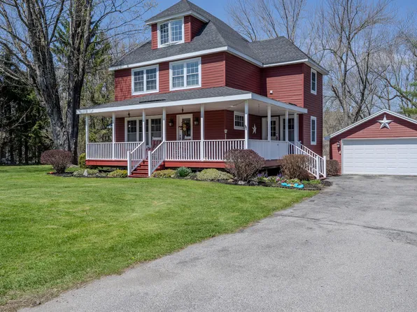 948 N Main Street, Brewer, ME 04412
