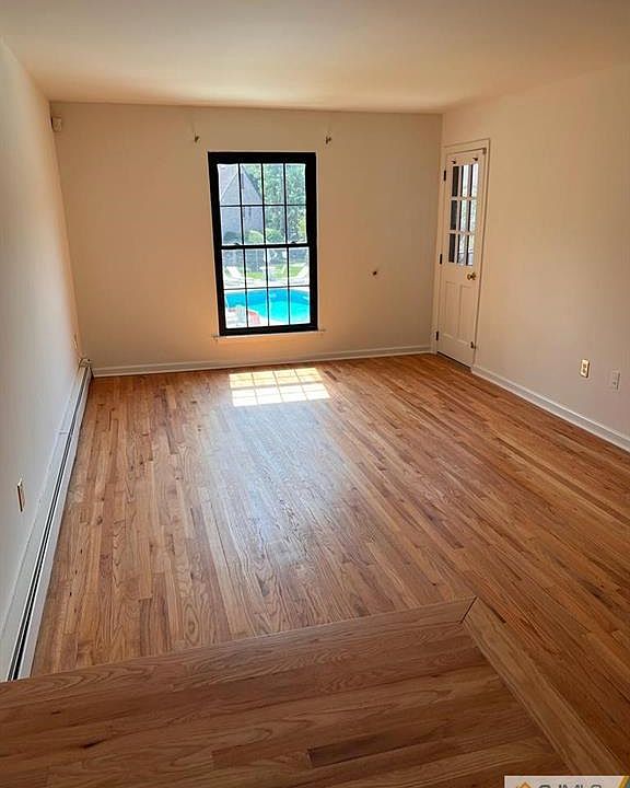 323 Gill Ln APT 12H, Iselin, NJ 08830 Zillow