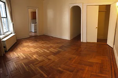 Rented by BRICK & GALO REALTY CORP