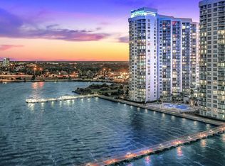 231 Riverside Dr #1510-1, Holly Hill, FL 32117