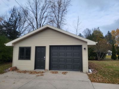 W6606 Greenville Dr, Greenville, WI, 54942