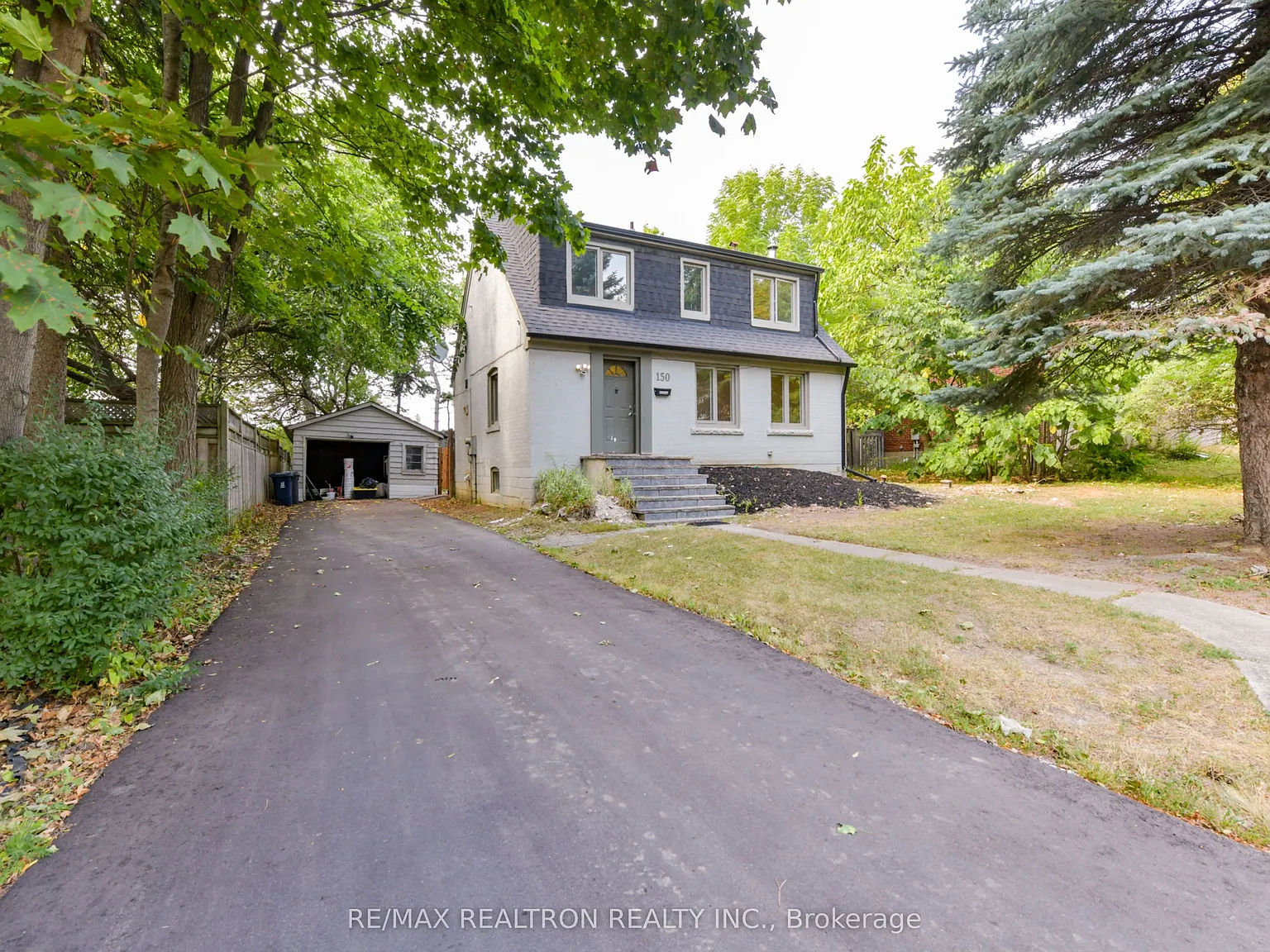 3 bed, $4,000 — Photo 2