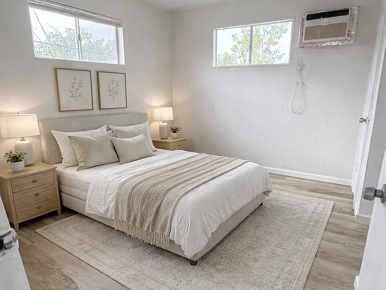 347 Ware Blvd #13 — Photo 4